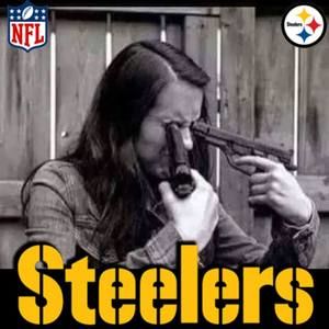 Meet your Posher, Honda